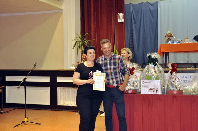 Szakmák Éjszakája 218 52